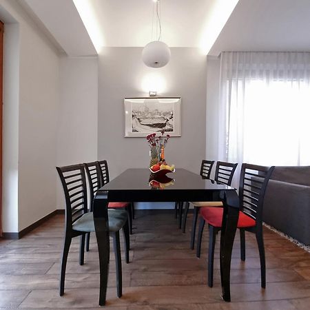 Classy Apartments - Gdynia - Sloneczne Wzgorze المظهر الخارجي الصورة