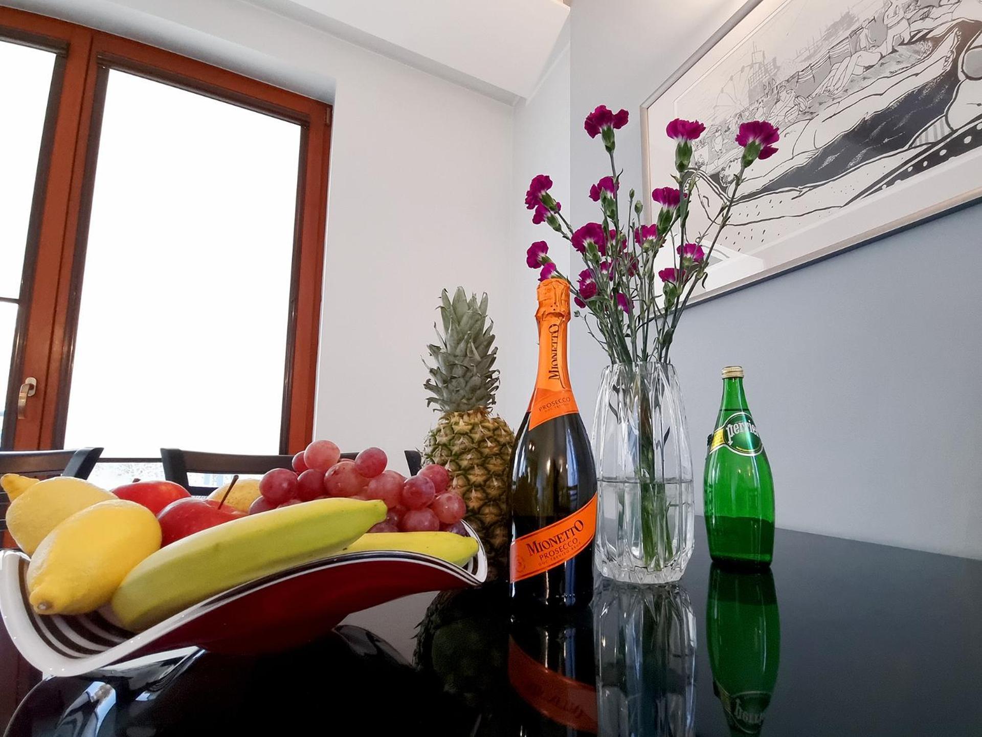Classy Apartments - Gdynia - Sloneczne Wzgorze المظهر الخارجي الصورة