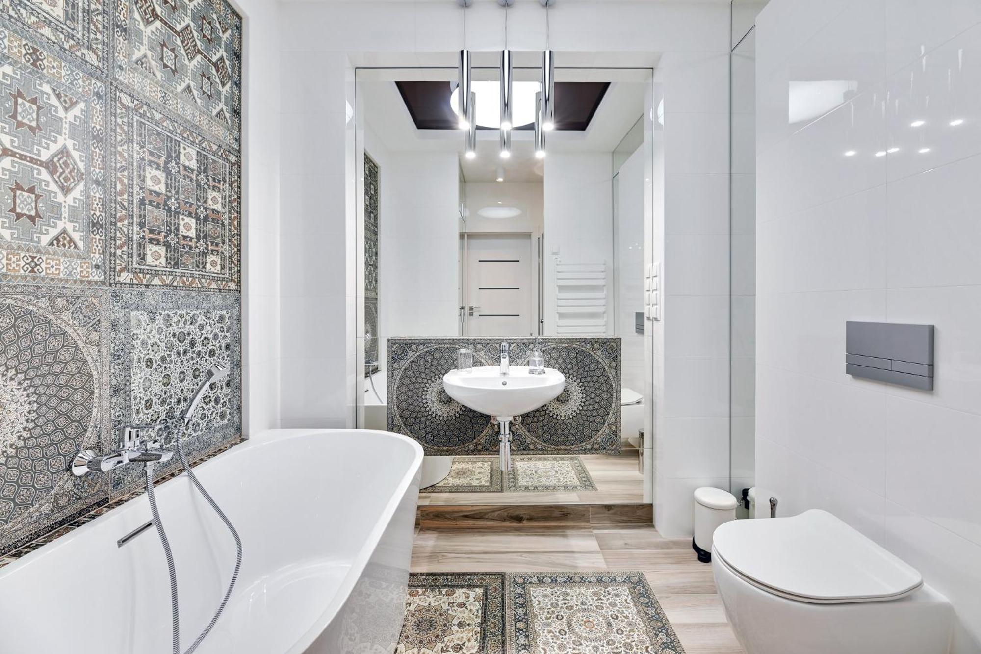 Classy Apartments - Gdynia - Sloneczne Wzgorze المظهر الخارجي الصورة
