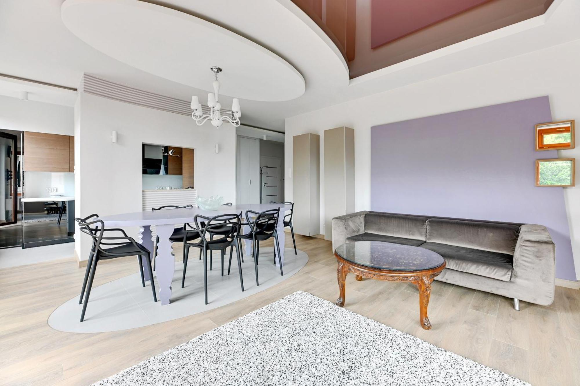 Classy Apartments - Gdynia - Sloneczne Wzgorze المظهر الخارجي الصورة