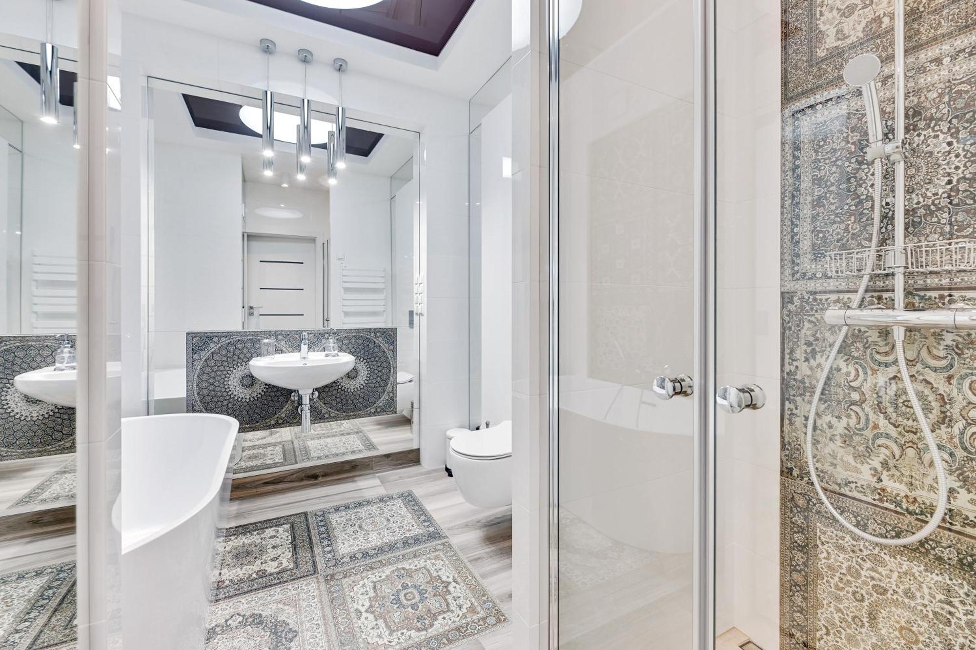 Classy Apartments - Gdynia - Sloneczne Wzgorze المظهر الخارجي الصورة
