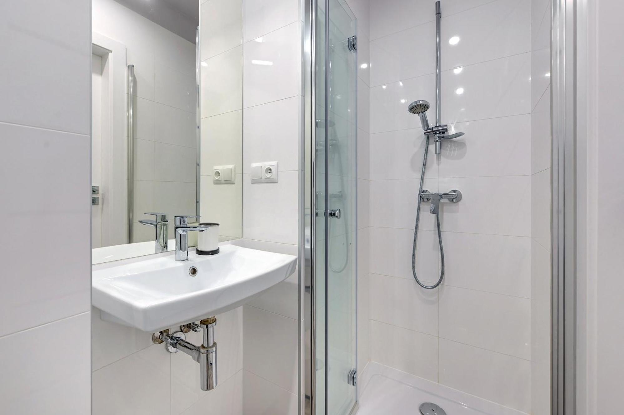 Classy Apartments - Gdynia - Sloneczne Wzgorze المظهر الخارجي الصورة