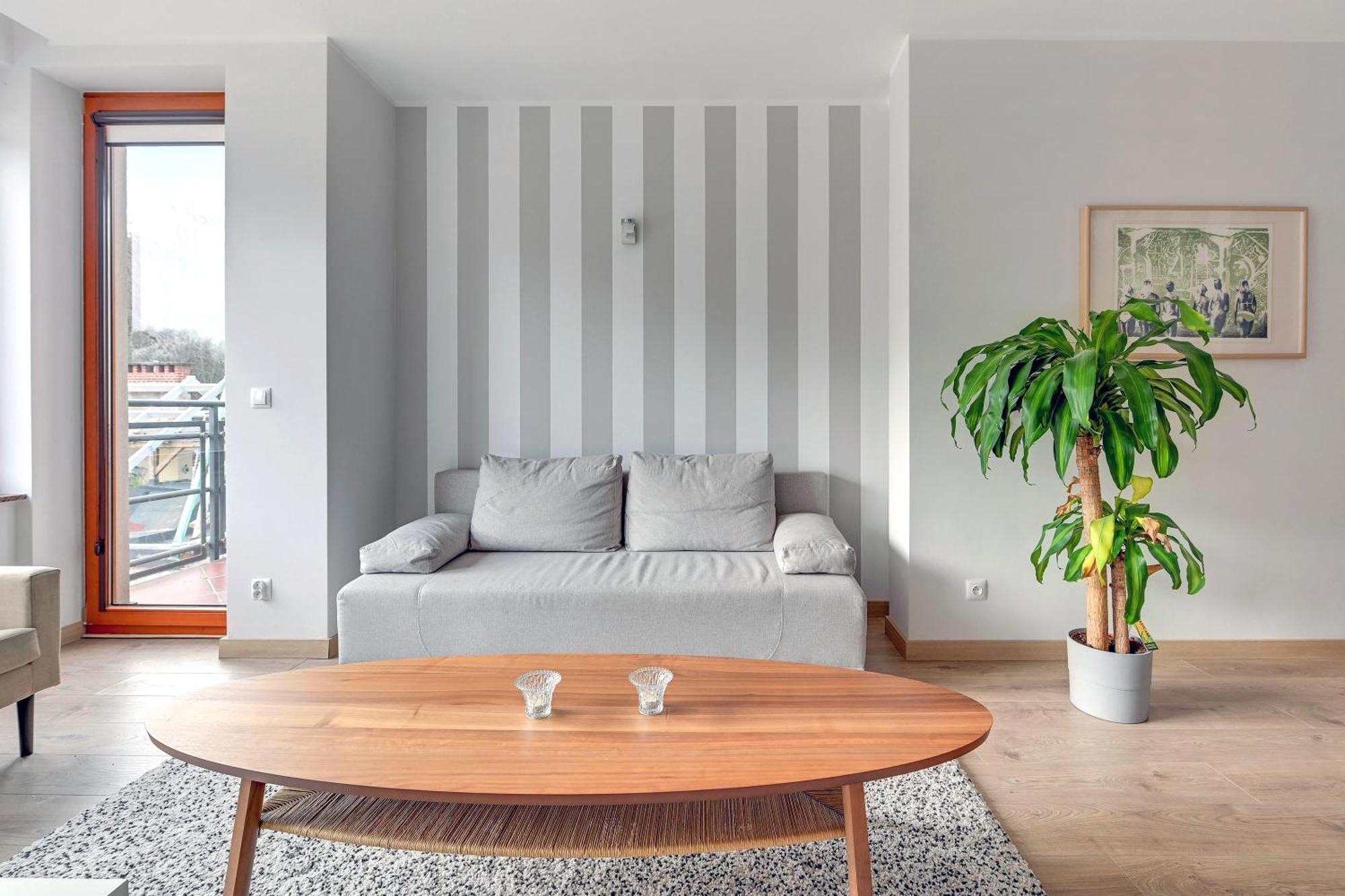 Classy Apartments - Gdynia - Sloneczne Wzgorze المظهر الخارجي الصورة