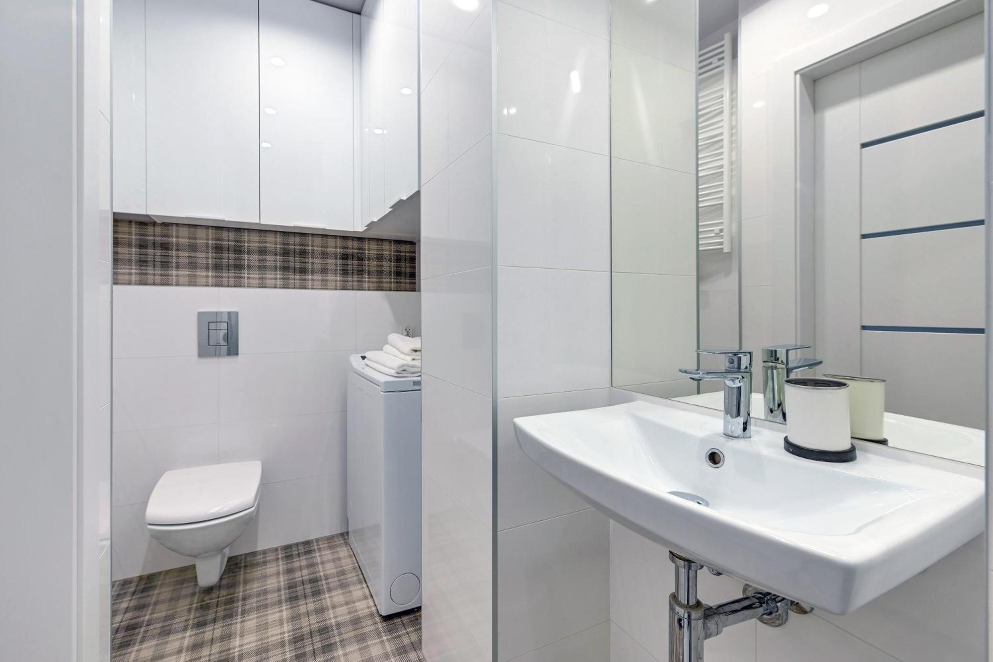 Classy Apartments - Gdynia - Sloneczne Wzgorze الغرفة الصورة